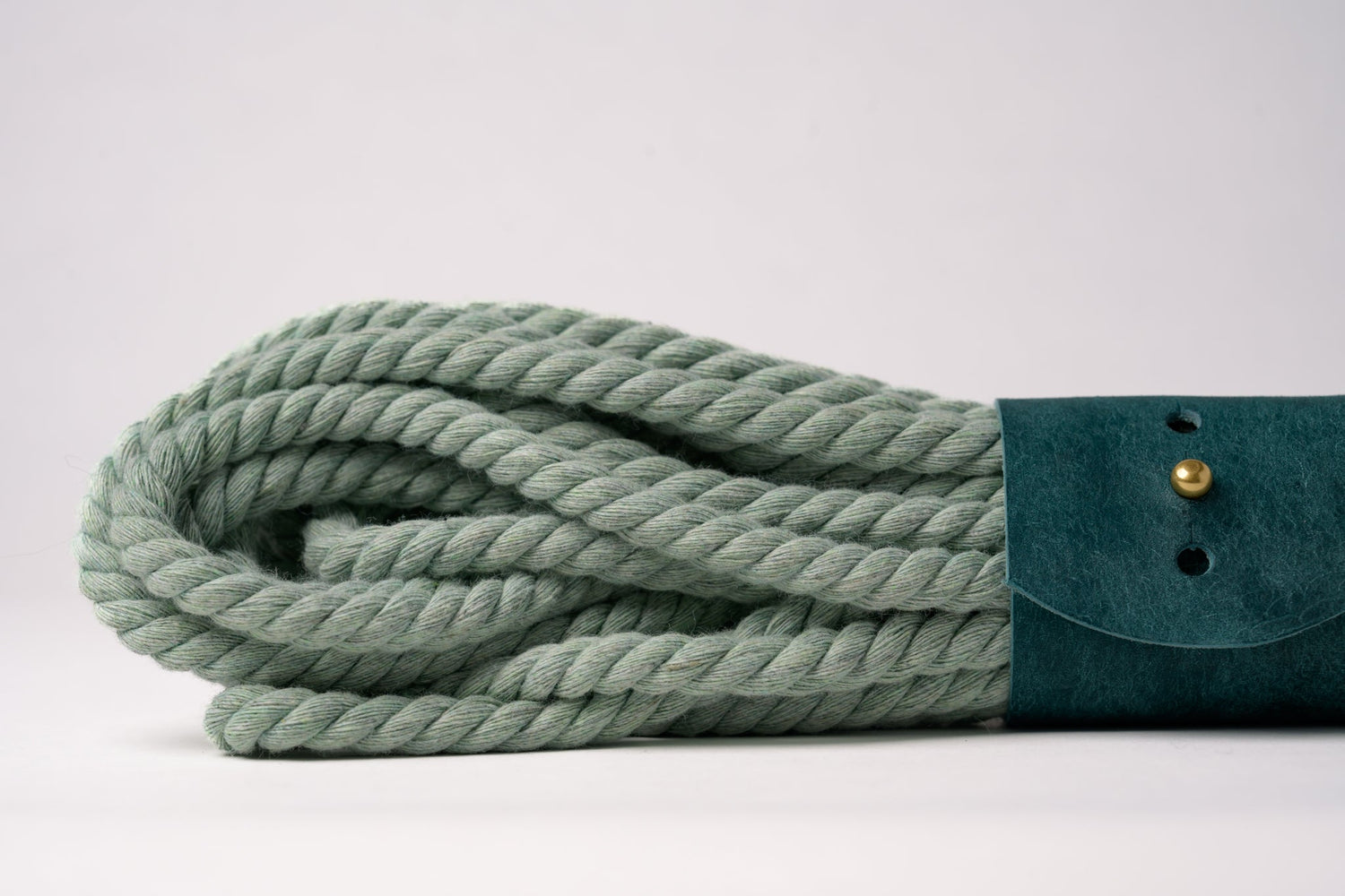 Shibari Ropes