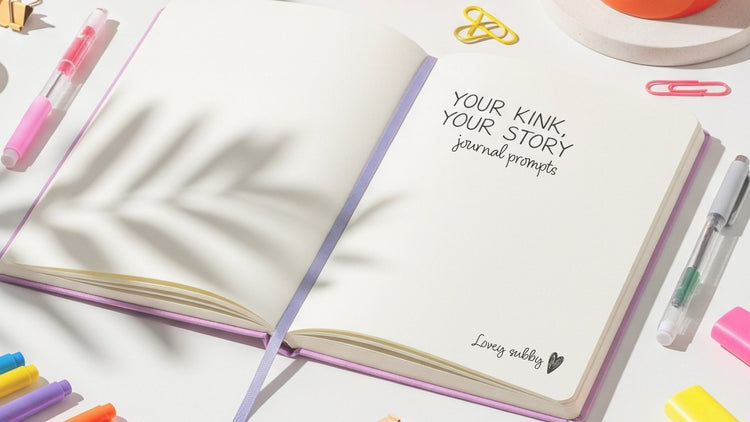Journals