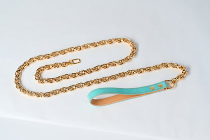 The Serpent | Luxury Lead