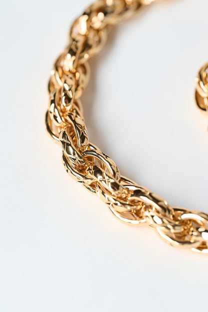 The Serpent | Luxury Lead
