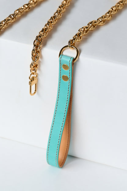 The Serpent | Luxury Lead