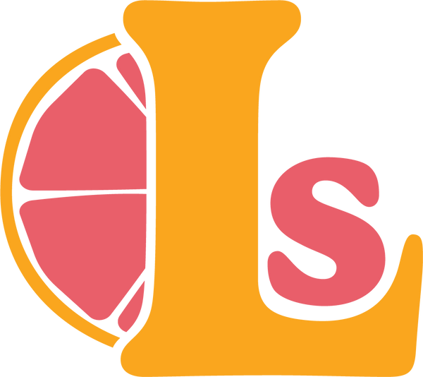 Lovey Subby